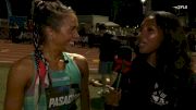 Replay: The TEN 2026 | Elite Evening Session