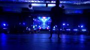 Ishmael Love vs Christopher Garcia 2026 Fight to Win 311