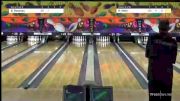 Replay: Lanes 23-24 - 2021 PBA50 Senior U.S. Open - Match Play Round 1