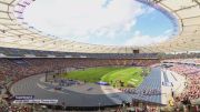 Replay: Discus Throw Men - 2026 Wanda Diamond League: Silesia (POL) | Aug 23 @ 2 PM
