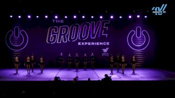 Majestic Dance Team - Majestic Junior Jazz [2024 Junior - Jazz - Small Day 1] 2024 GROOVE Dance Grand Nationals