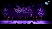 Majestic Dance Team - Majestic Junior Jazz [2024 Junior - Jazz - Small Day 1] 2024 GROOVE Dance Grand Nationals