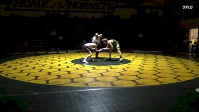 Replay: Pocono Mountain East Hs, PA @ Emmaus Hs, PA - 2026 Pocono Mountain East Hs, PA @ Emmaus Hs, | Jan 28 @ 7 PM