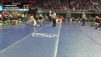 Replay: Mat 8 | Feb 19 @ 2 PM