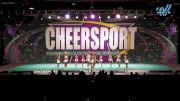 Off Main All Stars - Intensity [2024 L5 Senior - D2 - Small - A Day 2] 2024 CHEERSPORT National All Star Cheerleading Championship