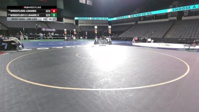 999 lbs Rr Rnd 4 - Wrestler6 LName6, Setup Team vs Wrestler12 LName12, Setup Team