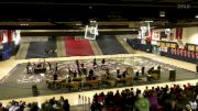 Carlsbad HS "Carlsbad CA" at 2026 WGI Perc/Winds Temecula Regional+