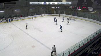 Replay: Home - 2024 Xtreme vs RHA Winnipeg | Nov 16 @ 5 PM