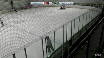 Replay: Home - 2025 RD Chiefs vs Ok. Oilers | Mar 9 @ 3 PM