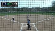 Replay: Juniata vs Drew - DH | Apr 19 @ 1 PM
