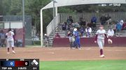 Replay: Pomona-Pitzer vs CMS | Apr 25 @ 3 PM