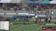 2026 AAU Junior Olympic Games - Youth Girls' 800m, Finals 1 - Age 15-16