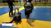 Replay: Mat 15 - 2024 American National IBJJF Jiu-Jitsu Champ | Jun 28 @ 8 PM