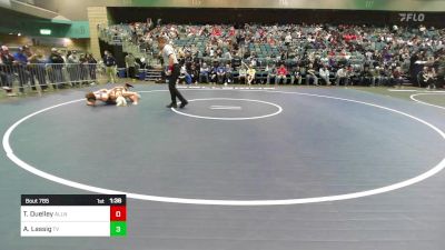 175 lbs Round Of 32 - Tyler Duelley, Allen vs Ashton Lassig, Temecula Valley