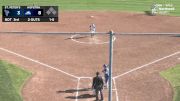 Replay: St. Peter's vs Hofstra | Apr 9 @ 4 PM