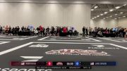 Amir Khan vs Jake Gaulin 2025 ADCC Niagara Open