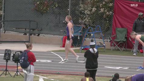 Replay: Bryan Clay Invitational | Apr 18 @ 8 AM