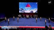One Love All Stars - Miss H1SS [2026 L1 Junior - D2 - Medium Finals] 2026 The D2 Summit