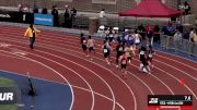 Watch High School Boys Philadelphia Catholic 4x400 Relay (Event 553) At 2026 Penn Relays