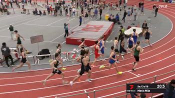 Replay: John Thomas Terrier Classic | Jan 31 @ 10 AM