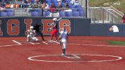 Replay: Catawba vs Carson-Newman - DH | Apr 1 @ 2 PM