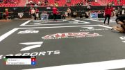 Replay: Mat 1 - 2024 ADCC Sao Paulo Open | Mar 10 @ 9 AM