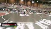 Replay: Mat 8 - 2022 Youth Super State | Jan 28 @ 12 PM
