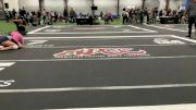Replay: Mat 1 - 2025 ADCC New Jersey Open | Oct 11 @ 8 AM