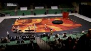 Dorman HS "Roebuck SC" at 2026 WGI Guard Buford Regional+
