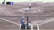 Replay: Providence vs Seton Hall | Apr 6 @ 12 PM