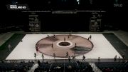 Wakeland HS "Frisco TX" at 2026 WGI Guard World Championships