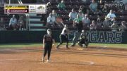 Replay: App St vs Charleston | Feb 25 @ 3 PM