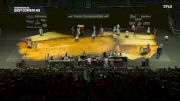 East Coweta HS "Sharpsburg GA" at 2026 WGI Percussion/Winds World Championships