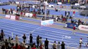 High School Girls' 300m, Finals 13