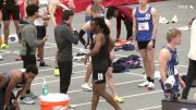 Men's 200m, Finals 22