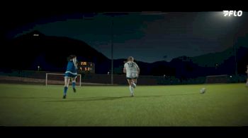 Replay: Thomas More vs Cedarville | Sep 20 @ 4 PM