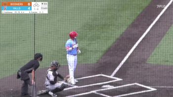Replay: Home - 2023 Schaumburg vs Florence | Jul 30 @ 1 PM