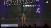 Star Steppers Dance - Juliana Amaya and Catalina Smith [2025 Youth - Duo/Trio - Jazz Day 1] 2025 Encore Grand Nationals