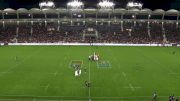 Replay: Stade Toulousain vs Union Bordeaux | May 7 @ 7 PM