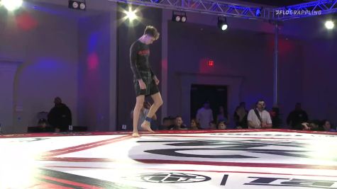 Rodi Olenev vs Aytan Druker 2026 Fight to Win 306