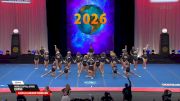 World Cup - Omni [2026 L6 U18 Non Tumbling Semis] 2026 The Cheerleading Worlds