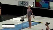 Izzy Stassi - Vault, Gym X-Treme - 2021 US Championships Day 1