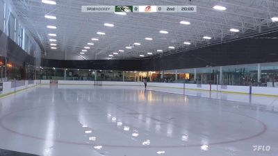 Replay: Home - 2024 RM Raiders vs Fire Black U18AAA | Sep 14 @ 4 PM