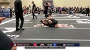 ADRIANNA SCIACCA vs Emma Daye 2025 ADCC Orlando Open/Youth Trials