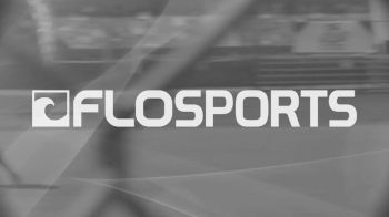 53 kg Consolation - Rita Morales, Team Hawaii vs Victoria Gutierrez, Team Georgia