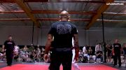 Kaynan Duarte vs Victor Hugo World Series of Grappling #2