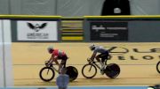 Replay: Detroit + LA 6 Day Madison Omnium | Dec 8 @ 7 PM