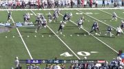 Highlights: UAlbany Vs. Maine