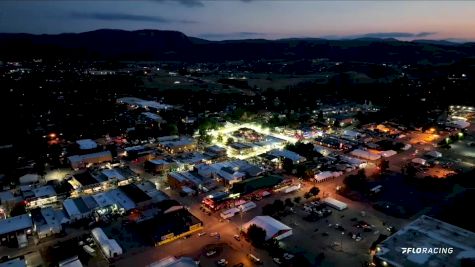 Full Replay | American Flat Track at Sturgis TT 8/11/24