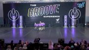 EPA AllStars - MAJESTY [2024 Mini - Jazz - Small Day 1] 2024 Athletic Championships Nationals & Dance Grand Nationals